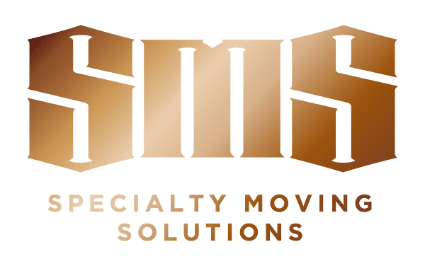 Specialty Moving Solutions